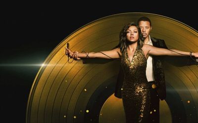 'Empire' Creators Confirm Early Series Finale Date
